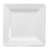 Pebble Creek 7" Melamine Appetizer Plate