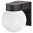 Akerah Wall Light-1026012139