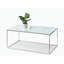 Gatun Frame Coffee Table-1124104416-1124194153