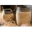 Vase de table Aleksandra-1028184537