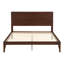 Lit standard en bois massif-114336172-114336171