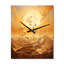 Krinden - Surrealism Very Large Wall Clocks-1601130077