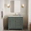 Trevor 36" W Single Vanity-36675198