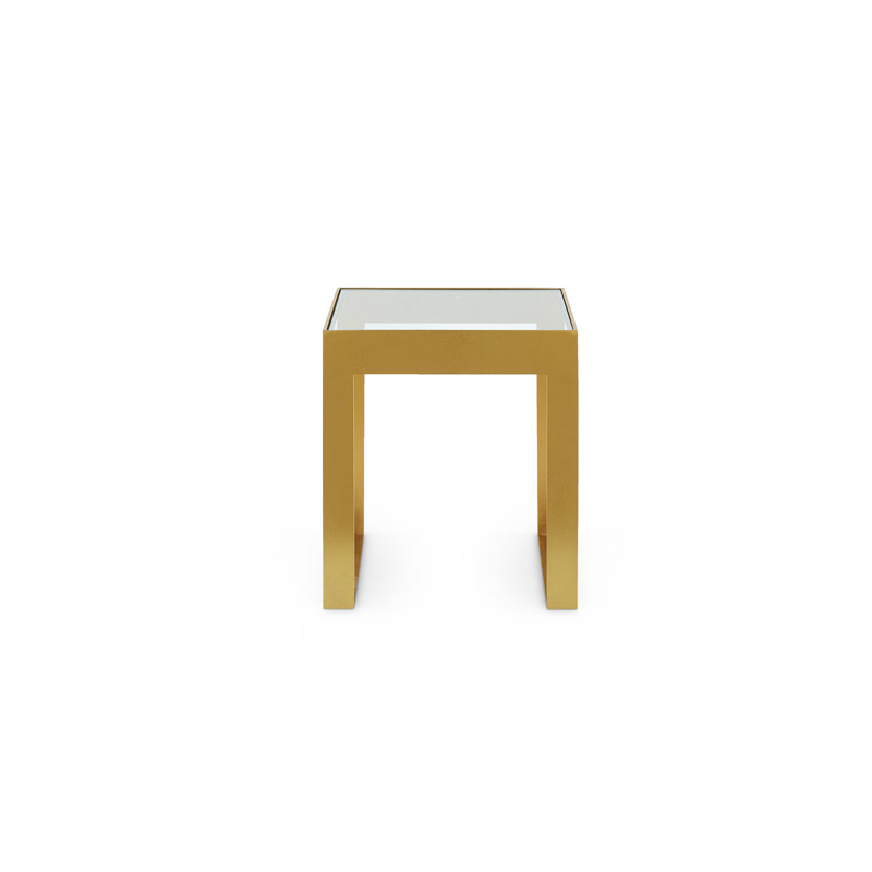 Rialto Nesting Tables Set of 2