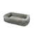 Grey is out of stock