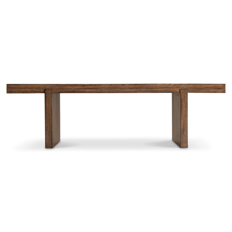 Bernhardt Tomas Cocktail Table