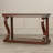 Vidalia 121.92cm Console Table