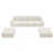 Beige est en rupture de stock