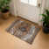 Premium Machine Washable Verlin AMF1776 Tribal Rug
