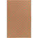 Araliya Wool Chevron Indoor Rug
