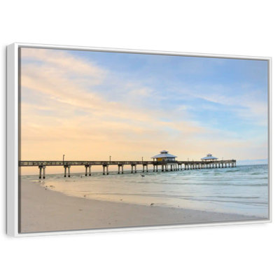 Fort Myers, Floride