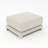 30 Ottoman For Bedroom ,Living Room-702482680