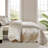 Quilted bedspread 3pcs set-120132831-120132830