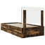 Bed-1957406795-1957406790