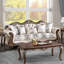Bunya avec coussins-1527918378-1527918379