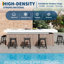 Outdoor Stool-694280843