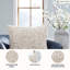 Coussin Abler (ensemble de 4)