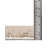 Gurjot Indoor/Outdoor Area Rug-1760689321