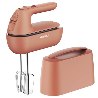 Kenwood Go Hand / Stand Mixer