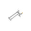 Robinet de cuisine Elegant Lighting Gabriel-95236193