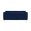 Catalina Sofa (85") -1455842412