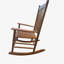 Fauteuil à bascule balcon adulte Balcon-353569558