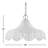 Trogir Pendant