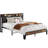 Havin Upholstered Standard Bed with Shelves-1432093819-1482476351
