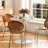 Pedestal Dining Table-1569647382-1586694830