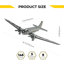 Remarkable Douglas Aircraft
