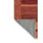 Indoor Rug-320530973