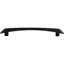 Edgewater Bar Pull-23103757-84050225