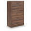 Commode Kanisha