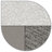 Series A Corner Desk Shell-4658851