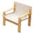 Beige is out of stock