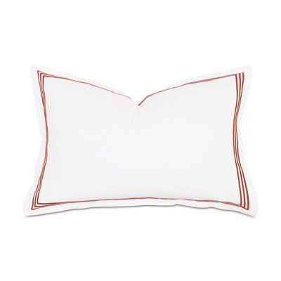 Tessa Cotton Sham Set