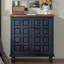 Armoire de rangement à 2 portes Arianna-440638297