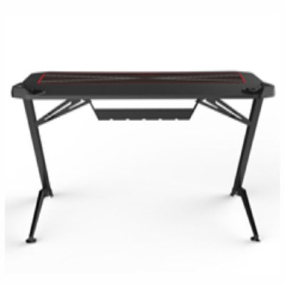 Bureau de jeu Jeniyah