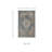Oriental Indoor Rug-22798748