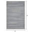 Tapis bleu Jacorius Destiny Canderz-1448671523