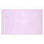 Serviette de bain 100% coton-1903532903