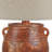 Frosica Hydrocal Table Lamp-433076412-421440987