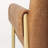 Jewels Upholstered Armchair-887177071-887177070