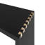 Zeus Writing Desk