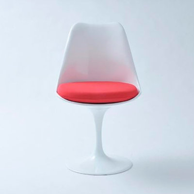 Alaijha Dining Chair by Orren Ellis
