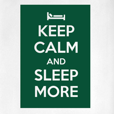 Wall Decal