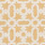 Tissu de broderie Cordoba-36431584