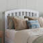 Lit plateforme en bois massif Lamari avec pied de lit et lit gigogne-2020591148-2020591151
