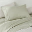 Ensemble de draps en coton et en rayonne de bambou ultra doux-96814747-96814750