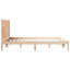Bed Frame Solid Wood-1676091144-1676091255